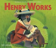 Paperback edition cover