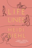 Heidi Diehl's Latest Book