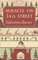 Hardcover edition cover