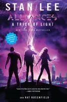 Stan Lee; Kat Rosenfield's Latest Book