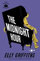 The Midnight Hour