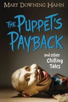 The Puppet's Payback and Other Chilling Tales