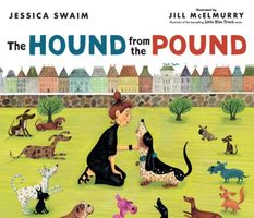 Hardcover edition cover