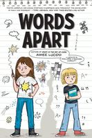 Aimee Lucido's Latest Book