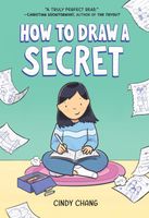 Cindy Chang's Latest Book