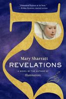 Mary Sharratt's Latest Book