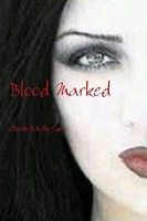 Blood Marked