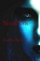 Blood Born