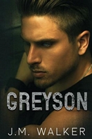 Paperback edition cover