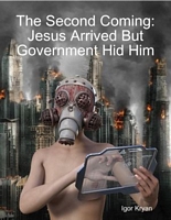 Buy