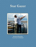 Cover of Star Gazer by Shannon Rouchelle