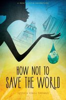 Paperback edition cover