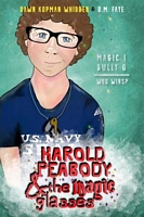 Dawn Kopman Whidden's Latest Book