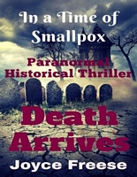 eBook edition cover