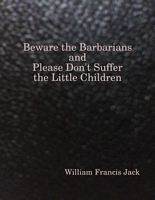 eBook edition cover