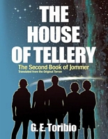 The House of Tellery