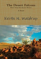 Hardcover edition cover