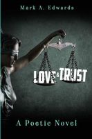 Love & Trust