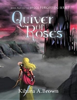 Quiver of Roses