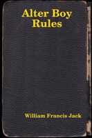 Paperback edition cover