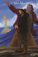 R.E. Close's Latest Book