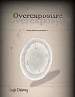 Overexposure