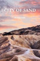 City of Sand