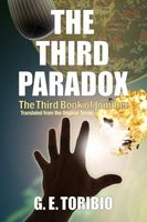 The Third Paradox - The Third Book of Jommer - Translated from the Original Terran