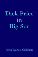 John Francis Callahan's Latest Book