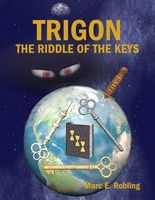eBook edition cover