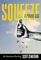 Hardcover edition cover