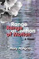 Mary A. Agria's Latest Book