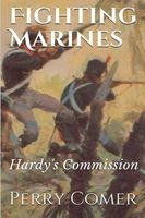 Hardy's Commission