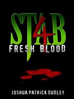 Fresh Blood