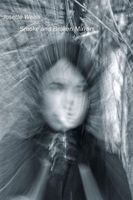Cover of Smoke and Broken Mirrors by Josette Weiss