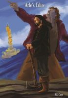 Hardcover edition cover