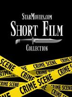 StabMovies.com Short Film Collection