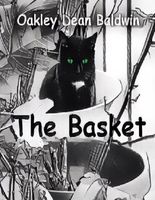 The Basket