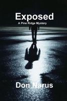 Don Narus's Latest Book