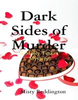 eBook edition cover