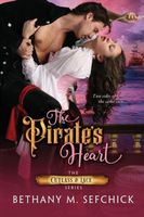 The Pirate's Heart