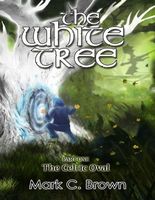 eBook edition cover