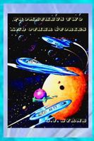 Cover of Prometheus Two and other Stories by S.J. Byrne