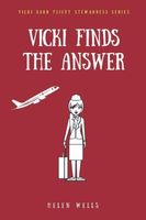 Vicki Finds the Answer