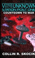 Paperback edition cover
