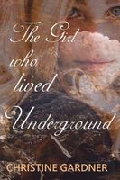 Paperback edition cover