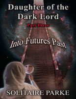 Into Futures Past