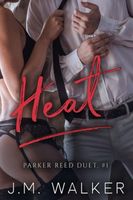 Paperback edition cover