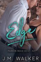 Paperback edition cover