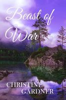 Paperback edition cover